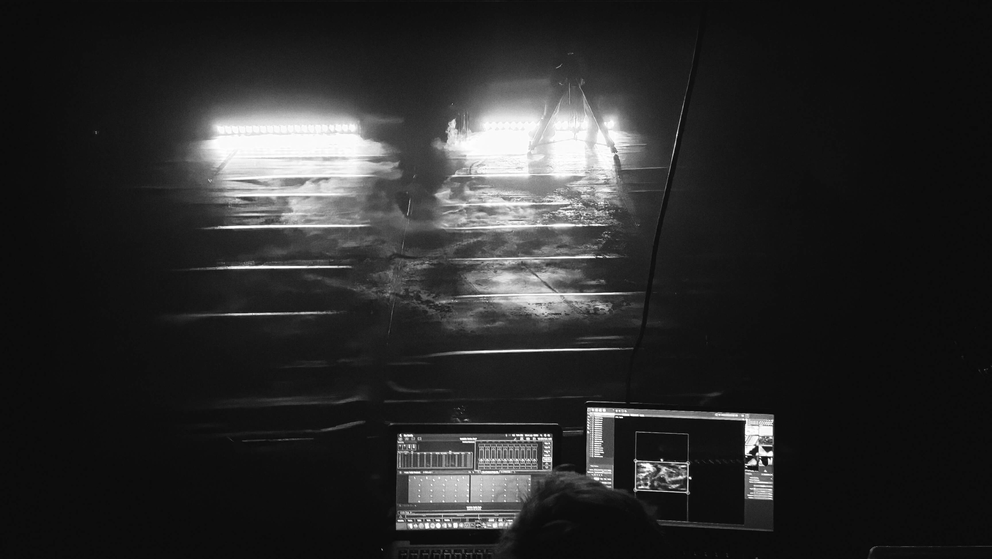 Invisible, image 5