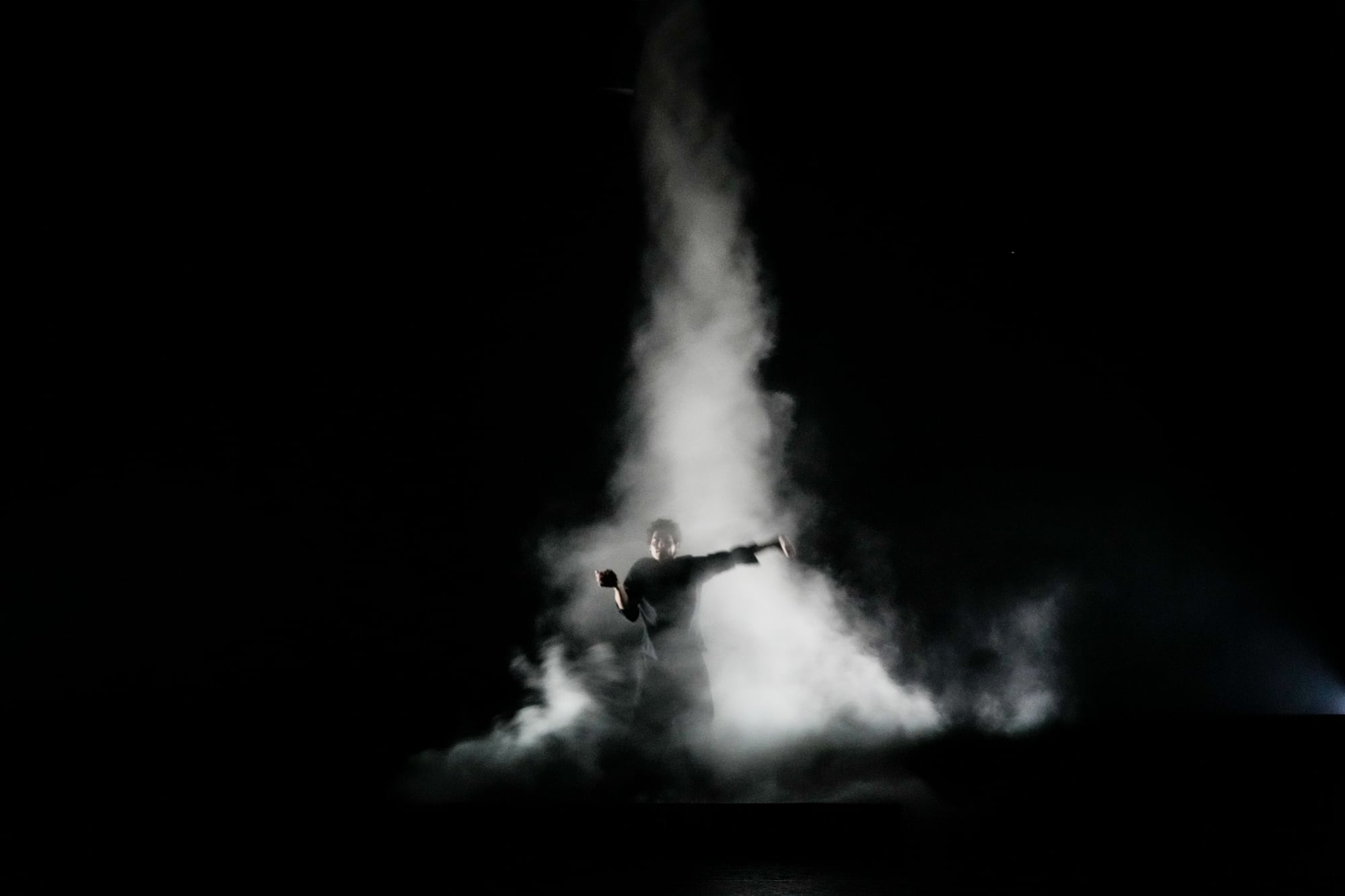 Invisible, image 1