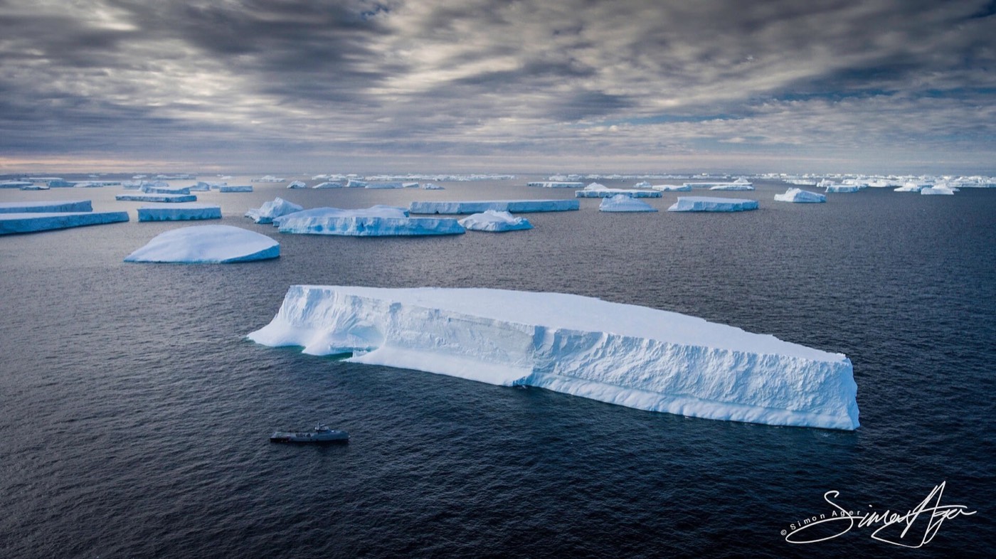Simon Ager - sea shepherd 9
