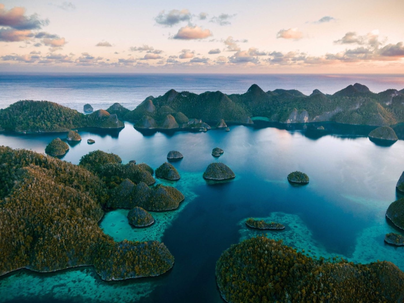 Raja Ampat Gallery 7