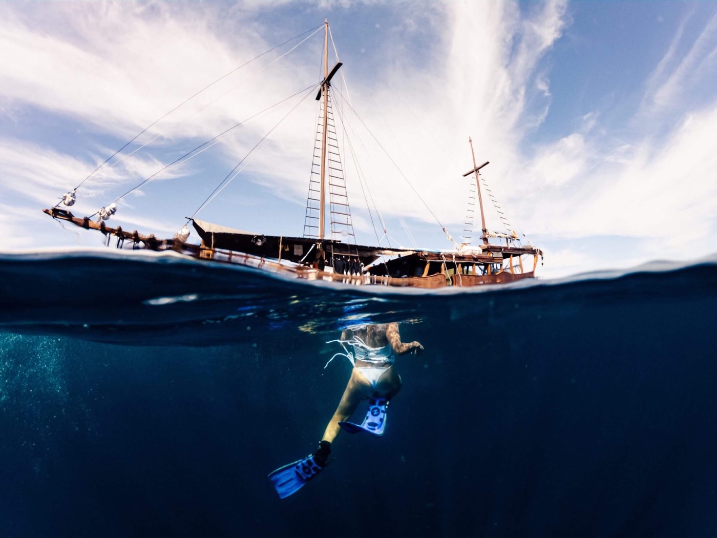 Raja Ampat Gallery 1