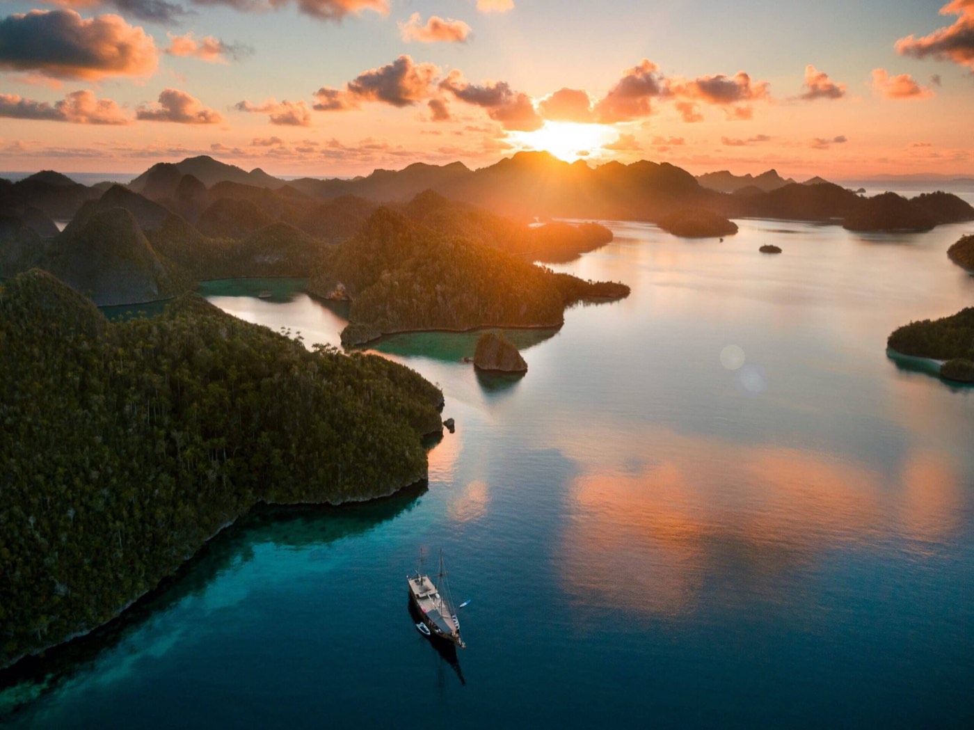 Raja Ampat Gallery 10