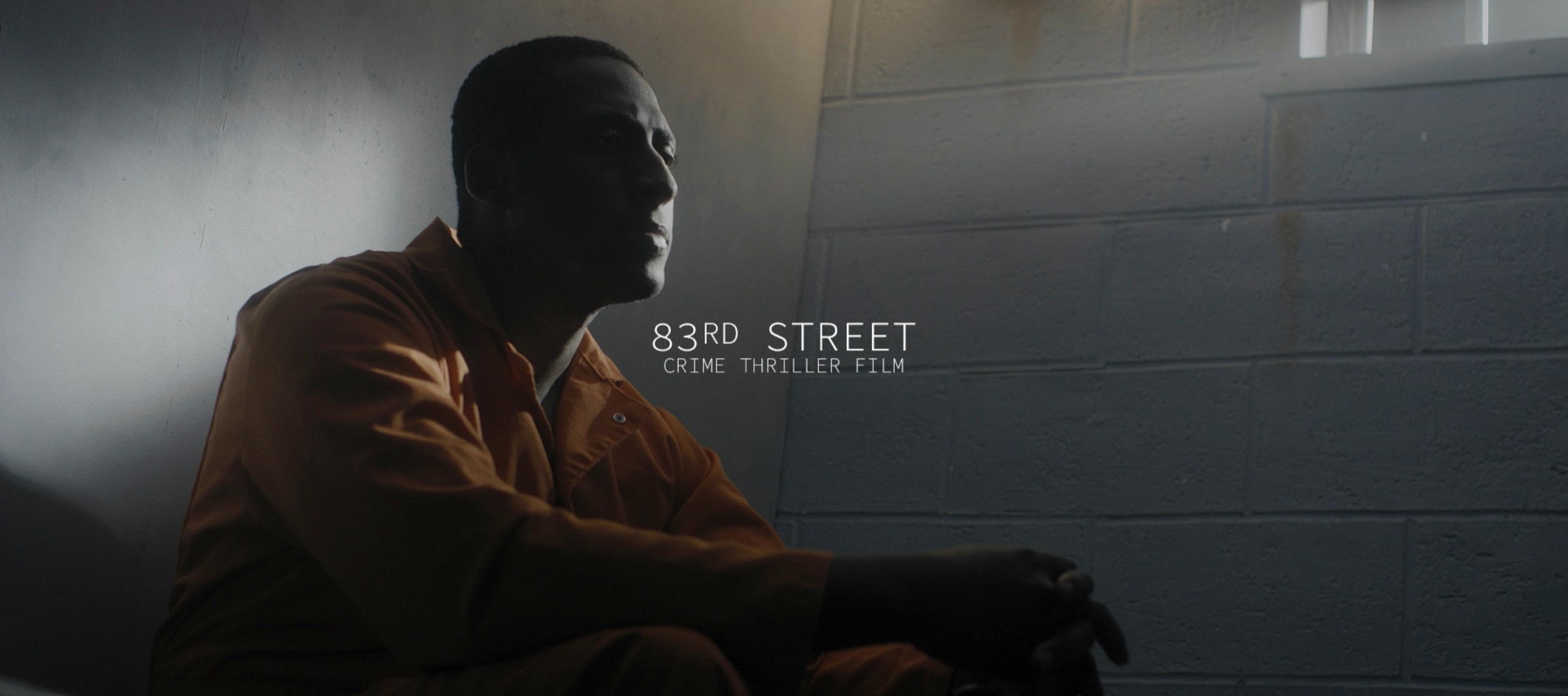 83rd Street, image 1
