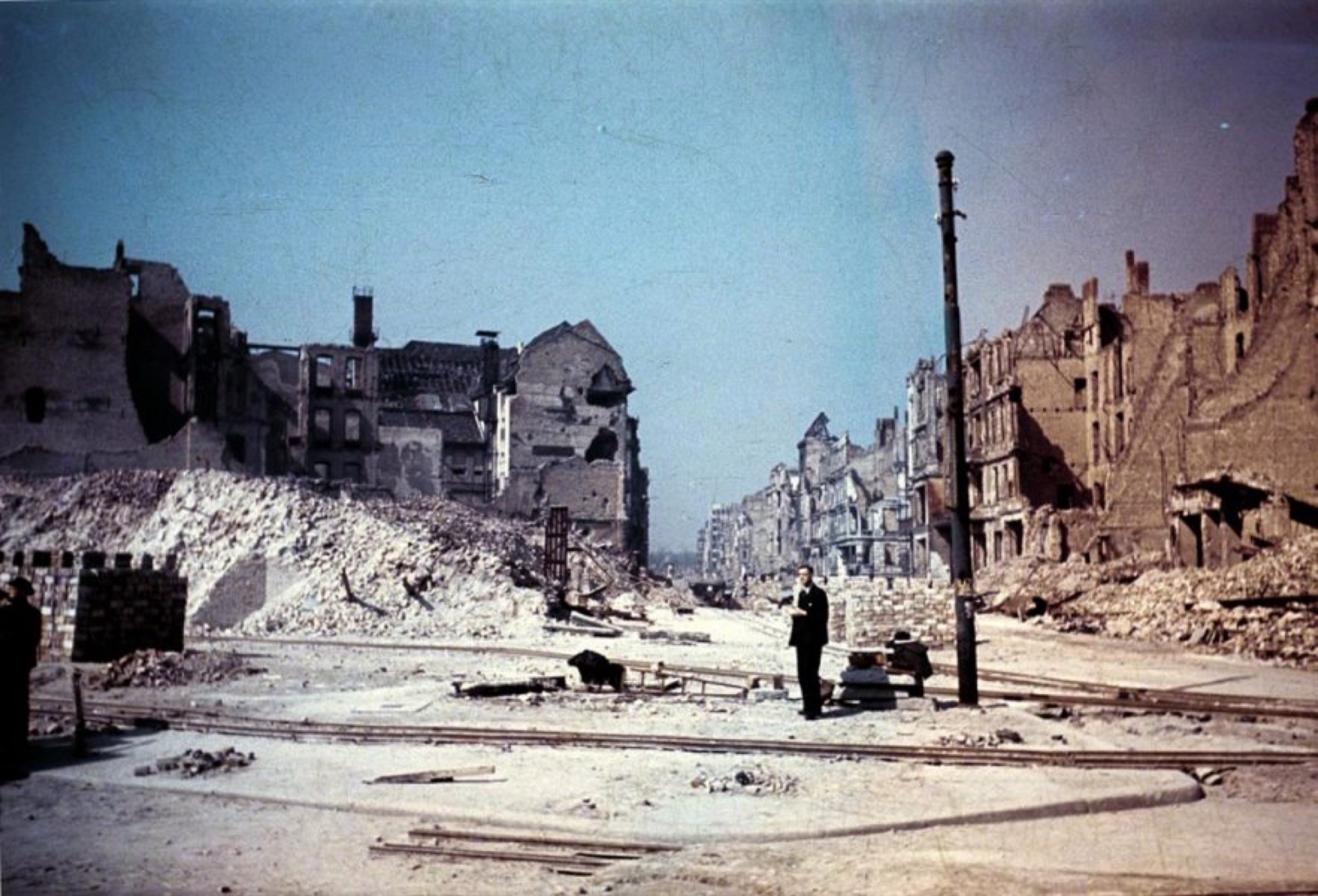 Der Traum-a, image 2