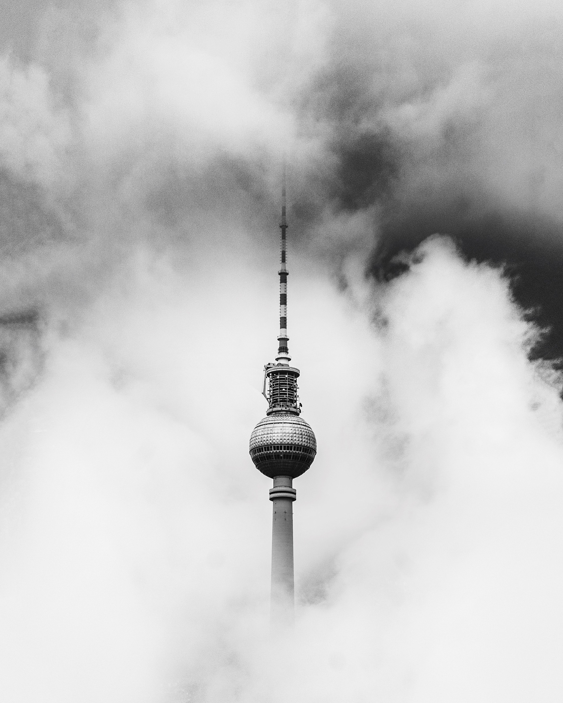 Der Traum-a, image 3