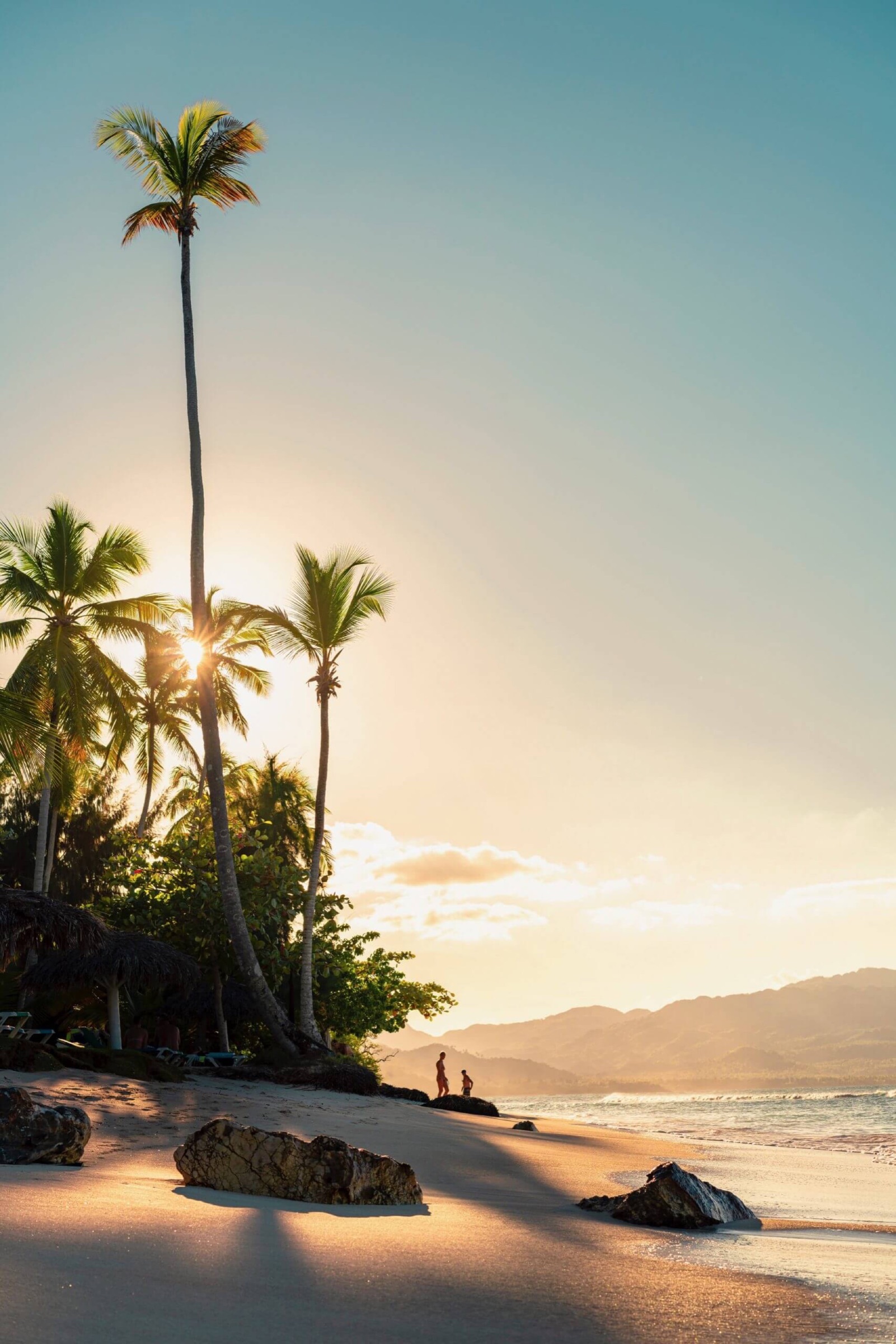 Dominicana, image 2