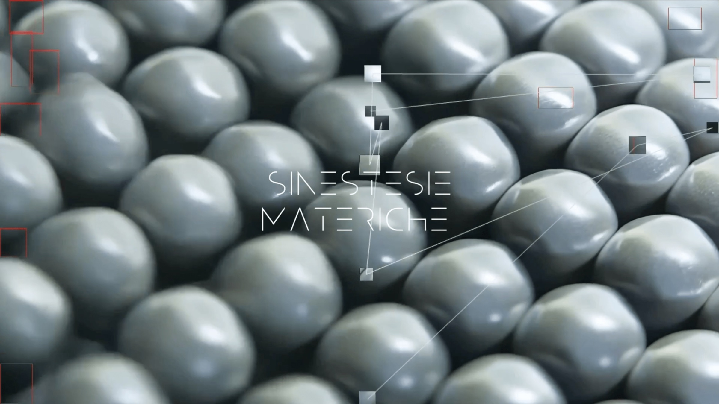 Sinestesie Materiche, image 3