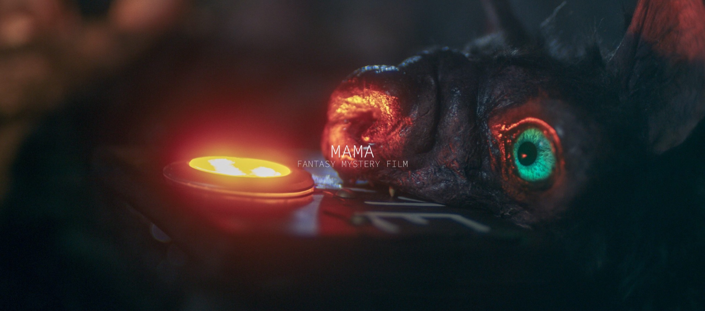 Mama, image 1