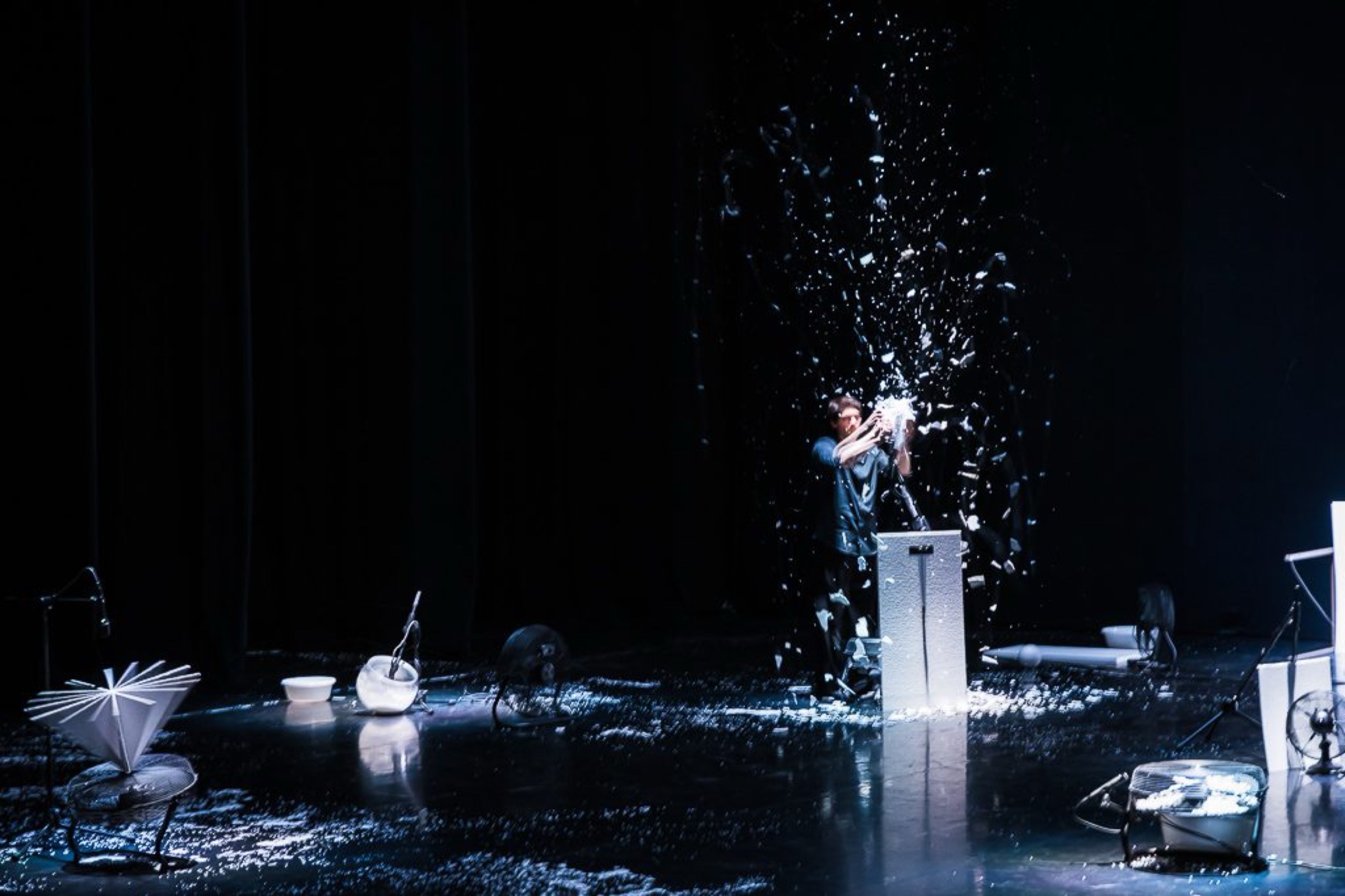 MATERIA, image 4