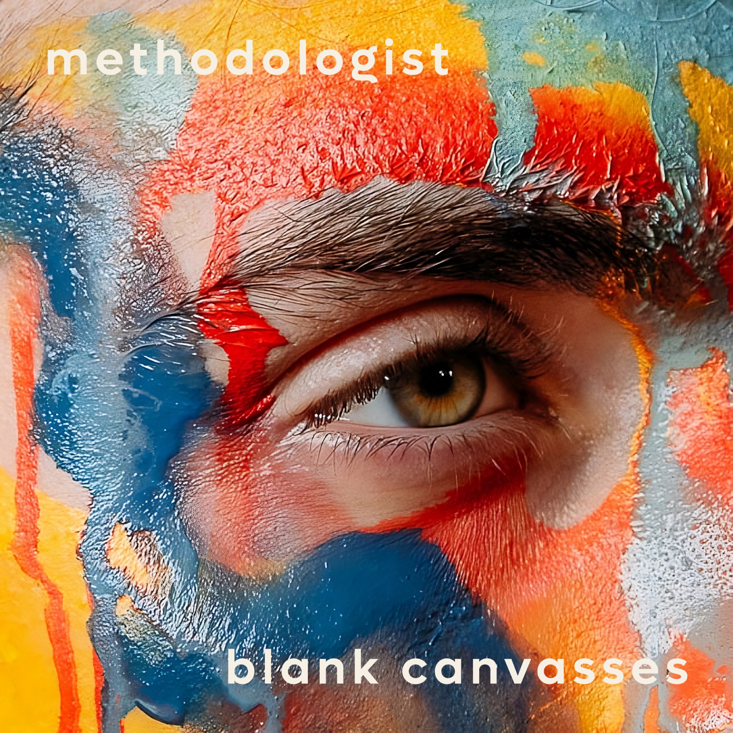 Methodologist, image 1