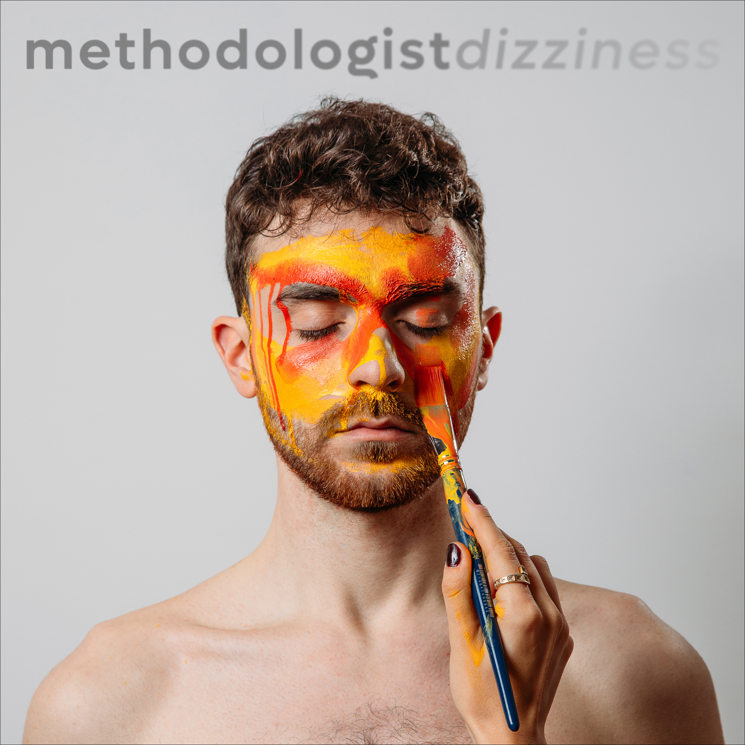 Methodologist, image 2