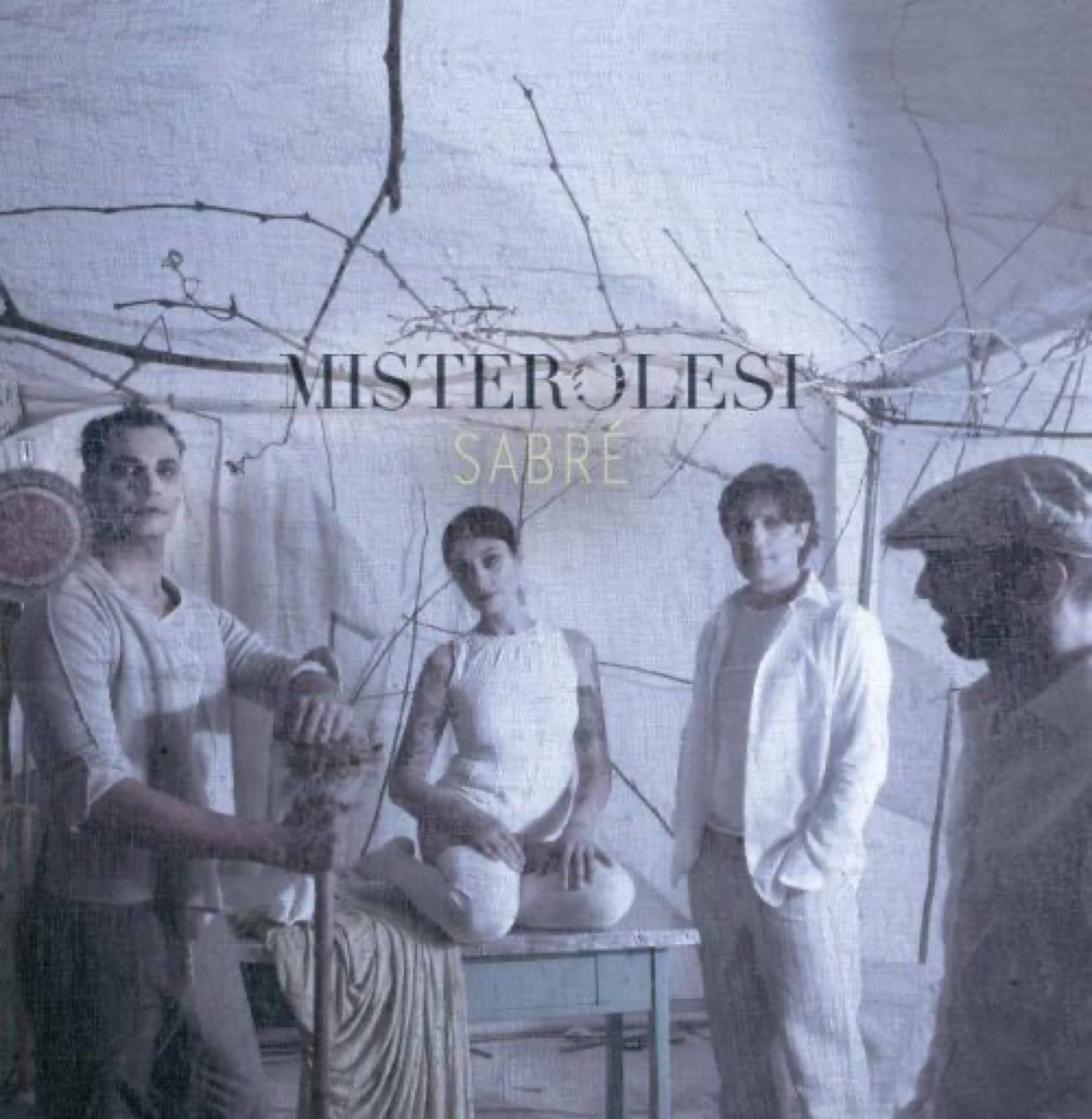 Misterolesi, image 2