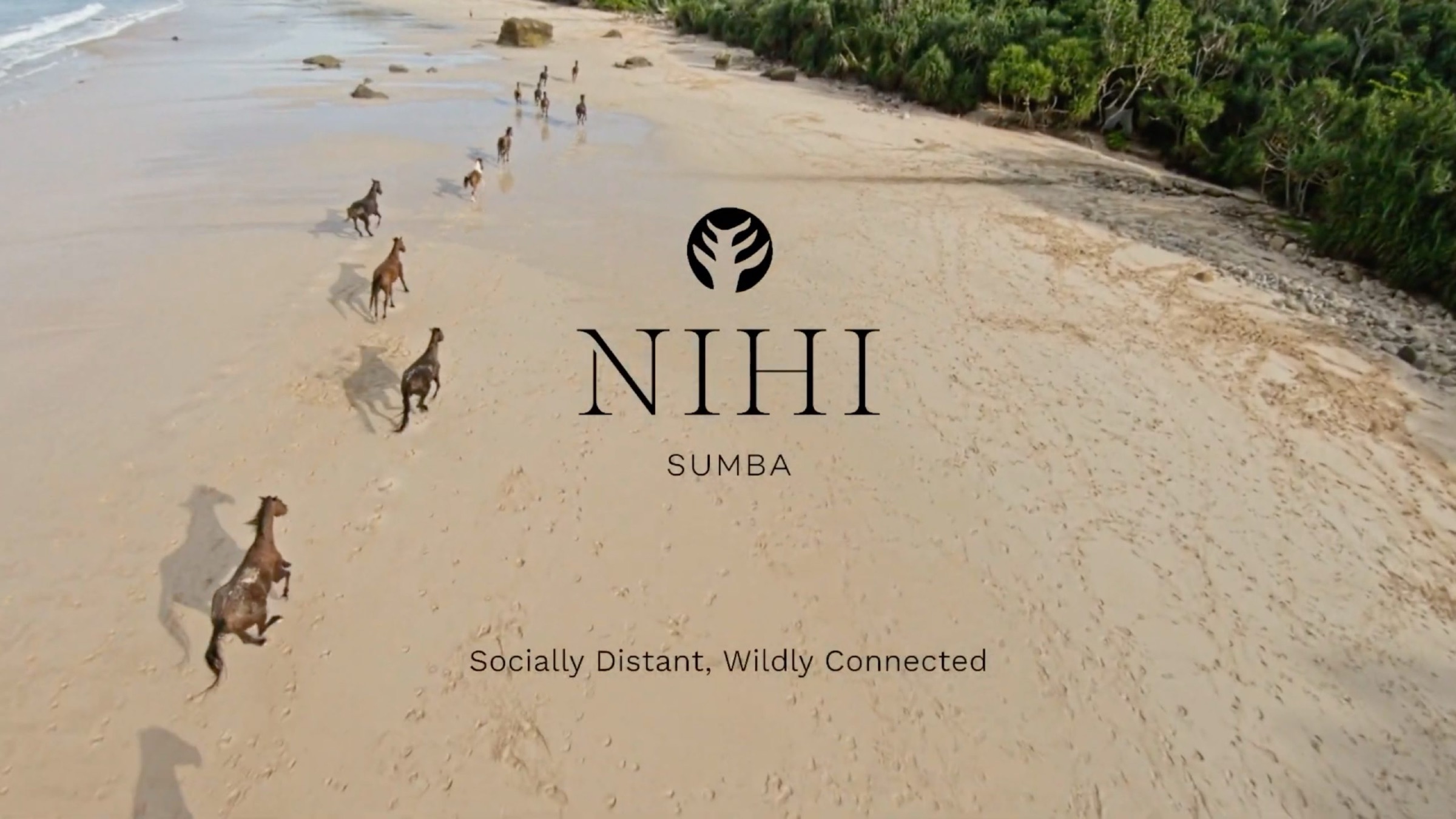 Nihi Sumba, image 1