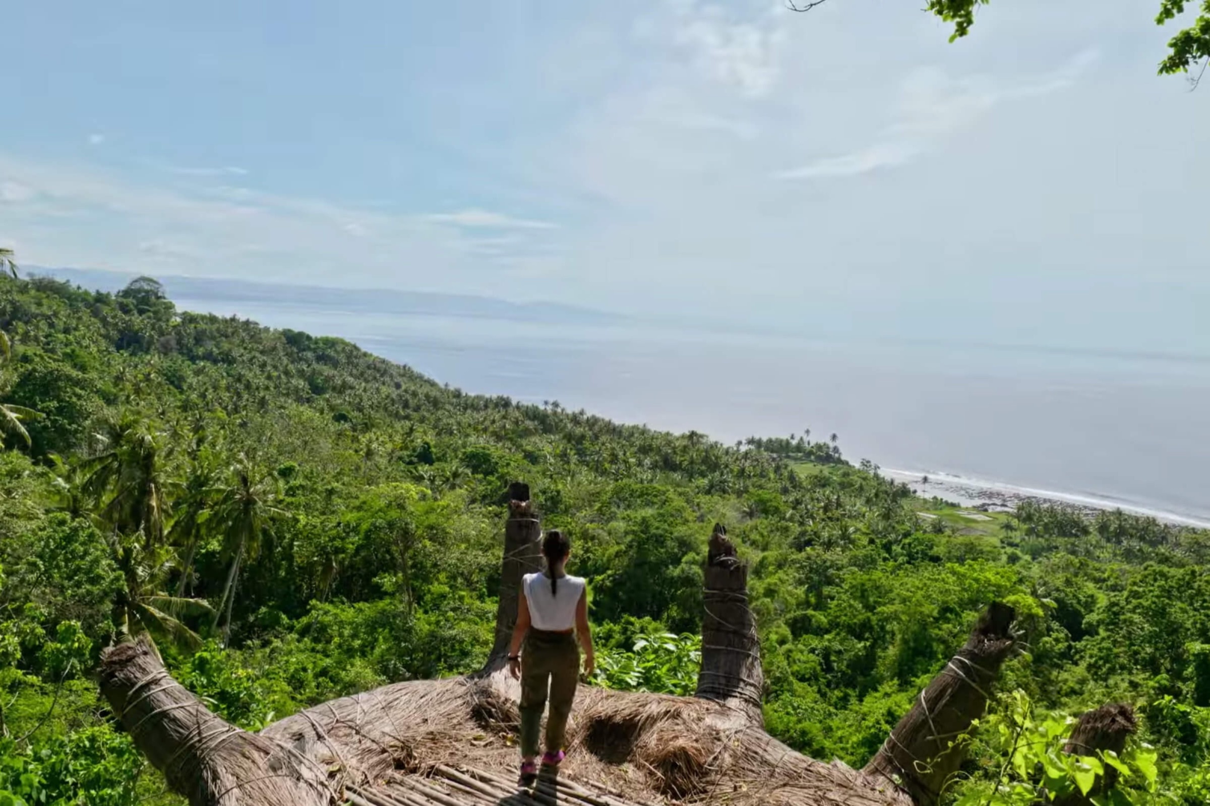Nihi Sumba, image 2