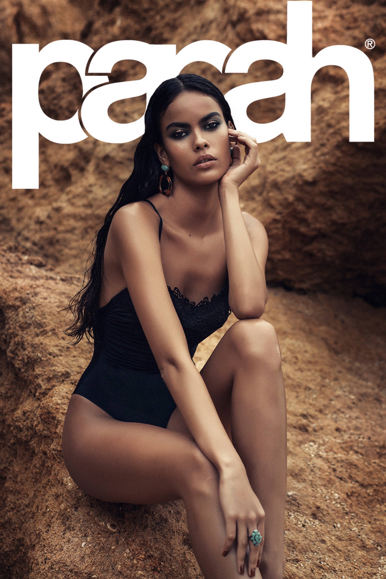 Parah, image 3