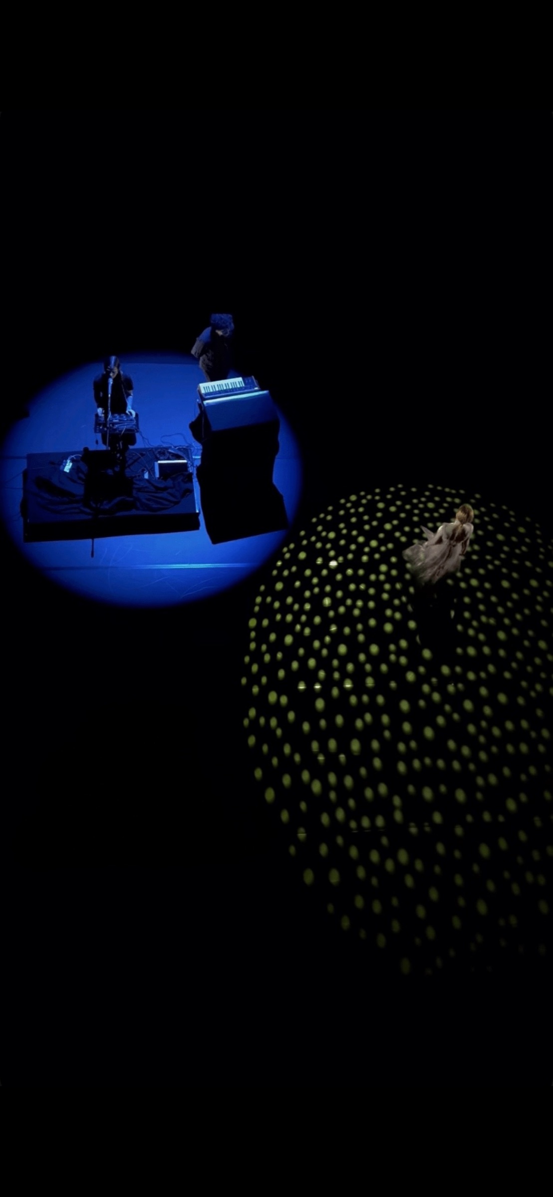 Tomorrow’s Light, image 3