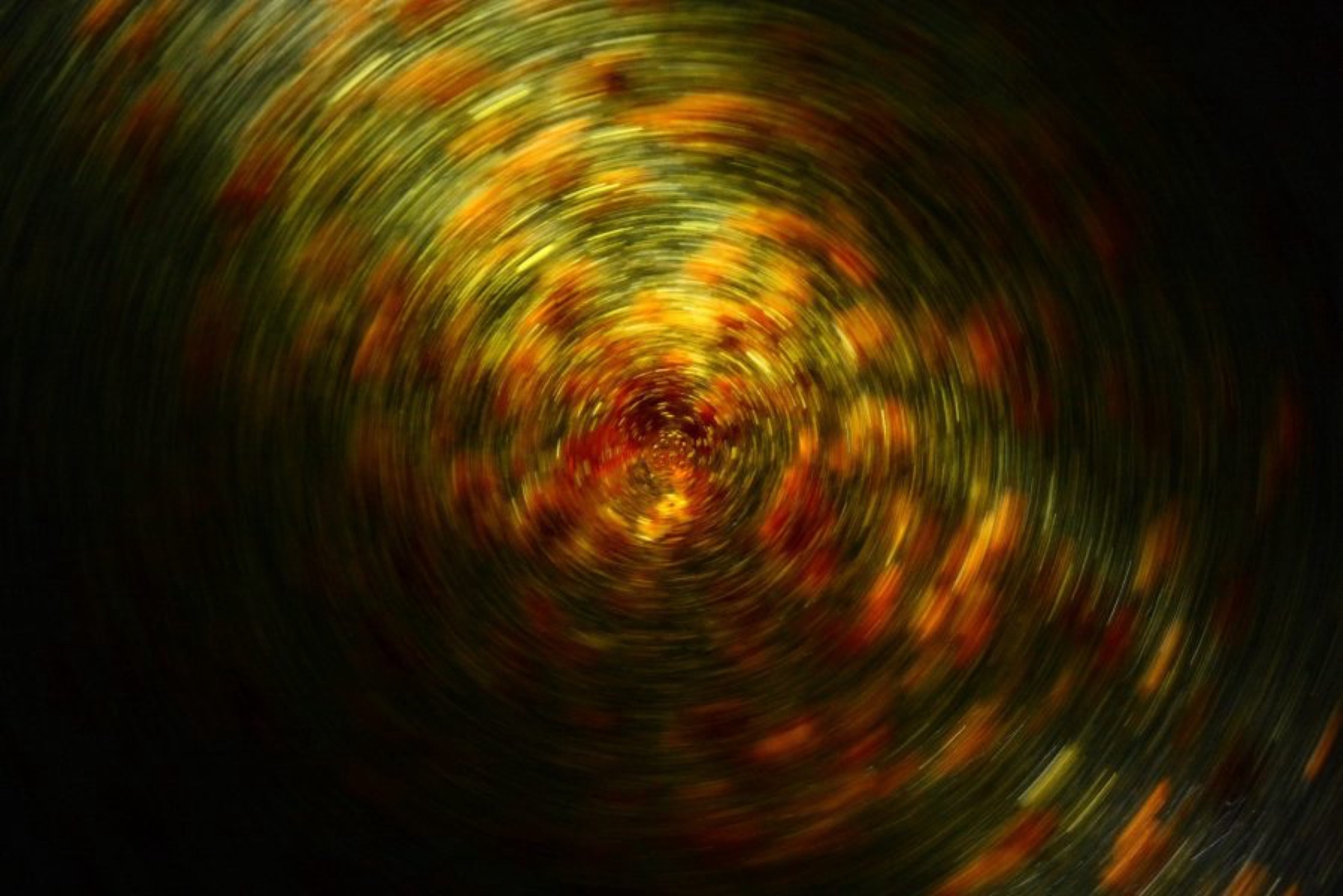 Vertigo, image 2