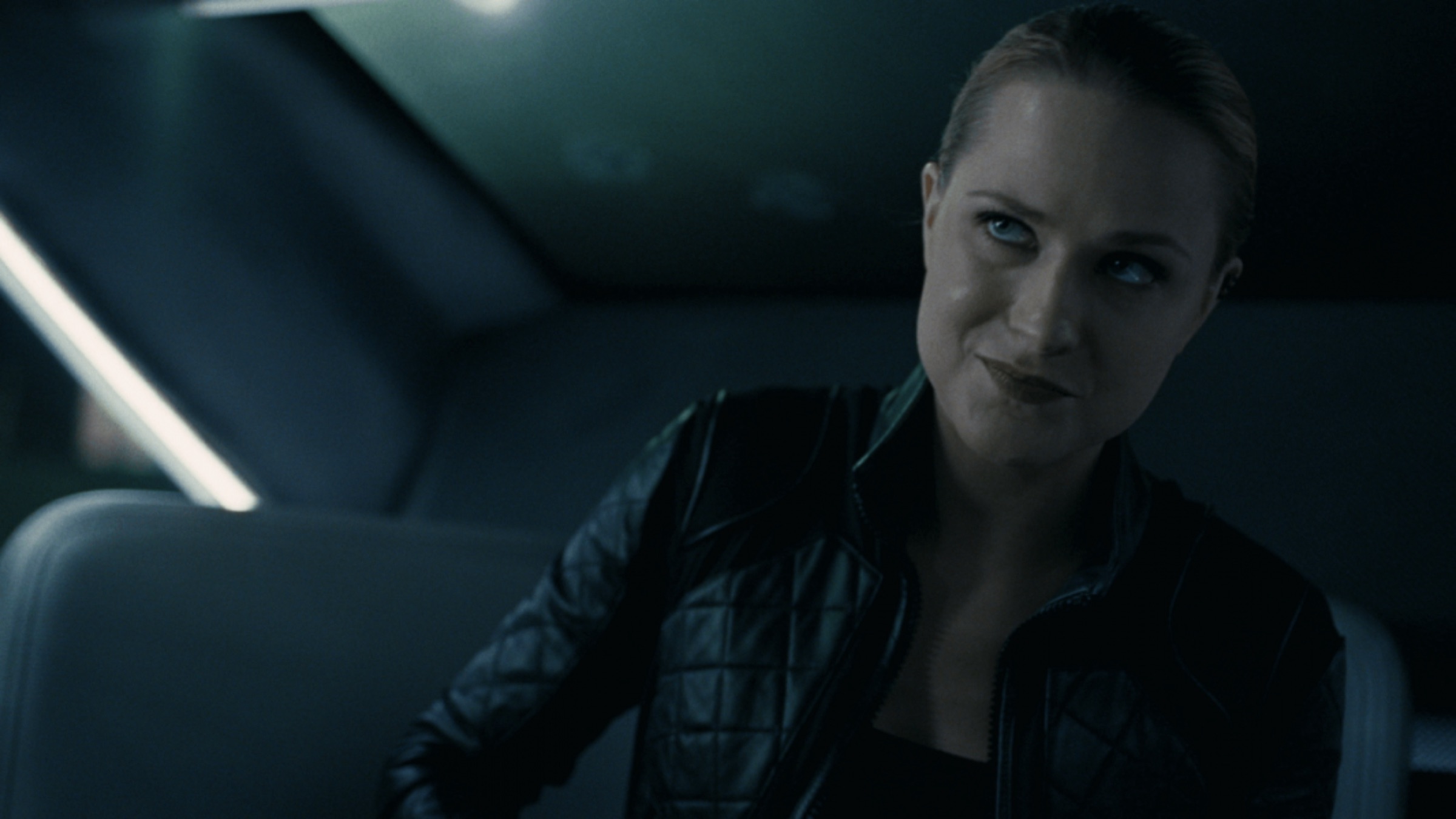 Westworld, image 2